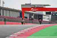 May-2023;motorbikes;no-limits;peter-wileman-photography;portimao;portugal;trackday-digital-images